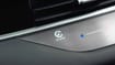 Chery Tiggo 7 Interior Layout Technology Top Gear chery-tiggo-7-interior-layout-technology-top-gear